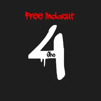 4Sho by Free Indacut