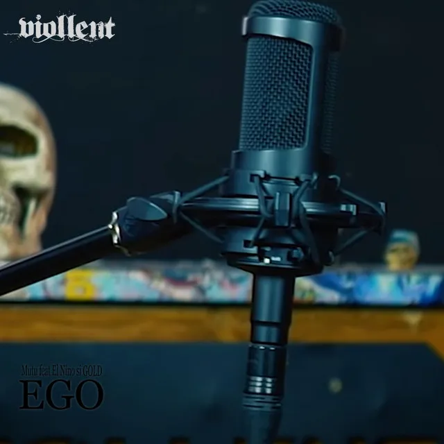 EGO