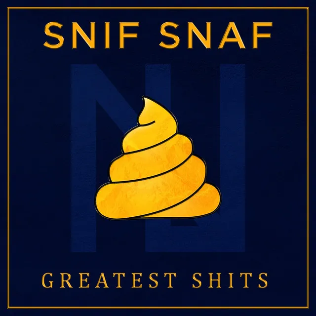 Snif Snaf