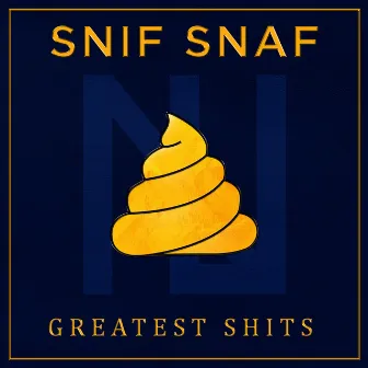 Snif Snaf by Noorderlicht