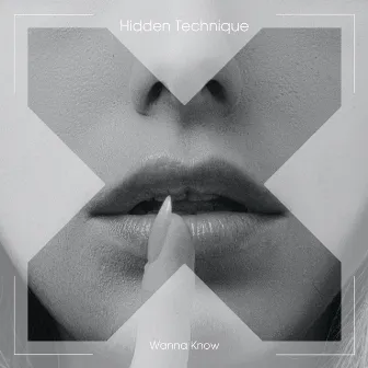 Wanna Know by Hidden Technique