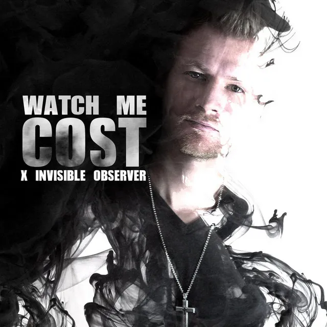 Watch Me