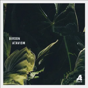 Atavism by Birdon