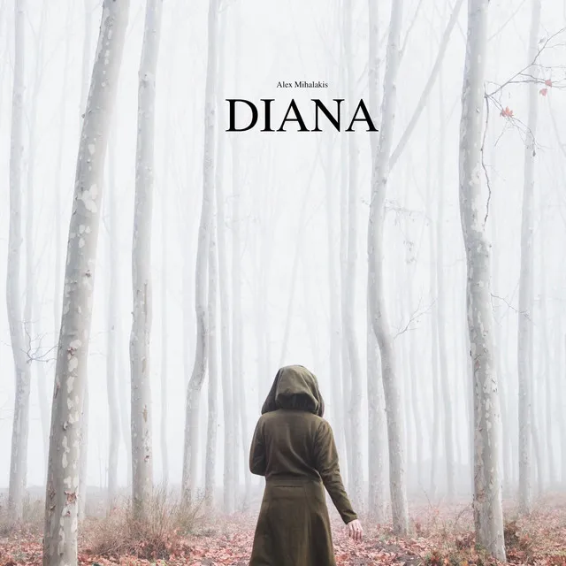 Diana