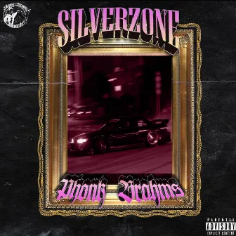 Phonk Brahms by Silverzone