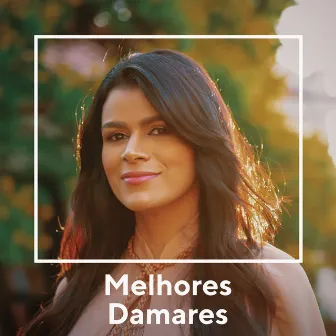 Melhores Damares by Damares