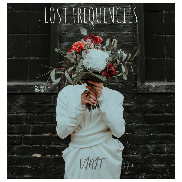 Lost Frequencies