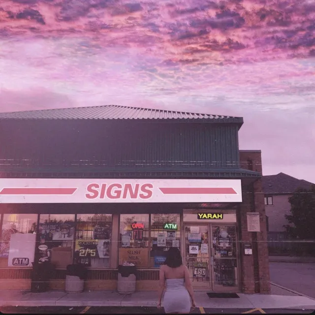 Signs