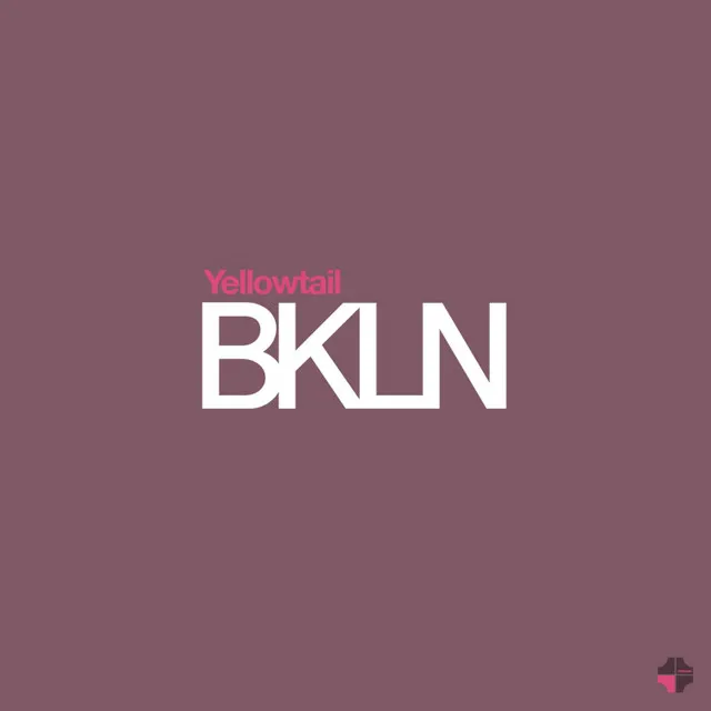 BKLN