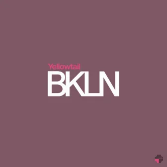 BKLN by Yellowtail