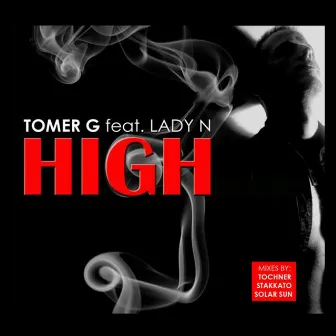 High by Tomer G