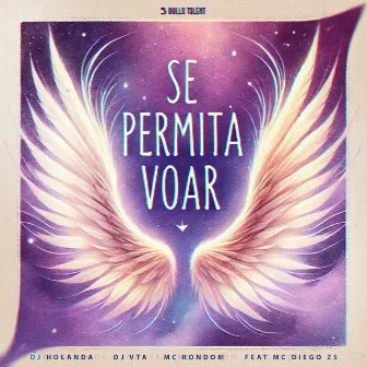 SE PERMITA VOAR (feat. MC Diego ZS) by Dj Vta