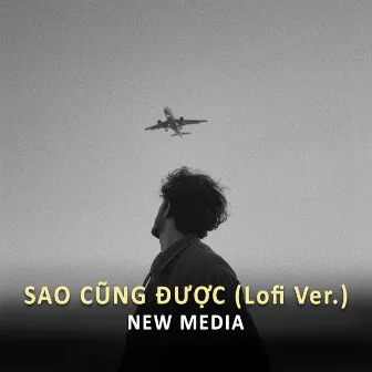 Sao Cũng Được (Lofi Ver.) by New Media