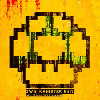 8 Bit by Zwei Kanister