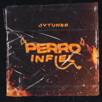 Perro Infiel by Jvtunes