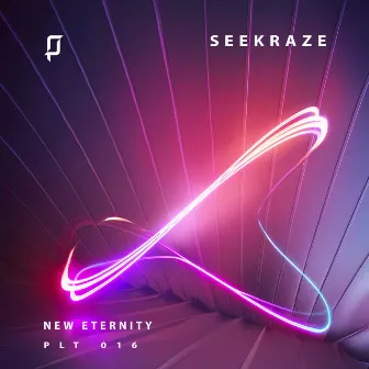 New Eternity by Seekraze