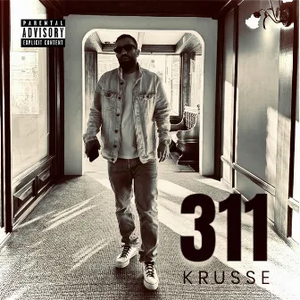 311 by Krusse