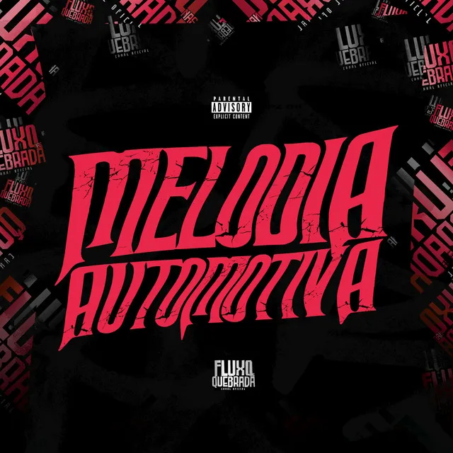 Melodia Automotiva