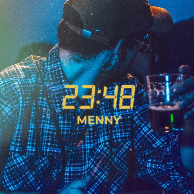 23:48