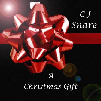 A Christmas Gift ( God Rest Ye Merry Gentlemen ) by C.J. Snare