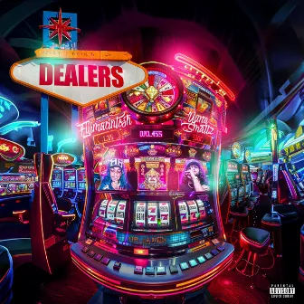 DEALERS by Yung Smallz