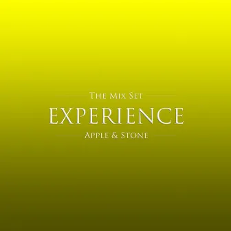 Experience (The Mix Set) by Apple & Stone