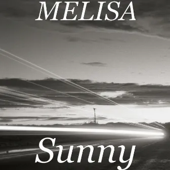 Sunny by Melisa