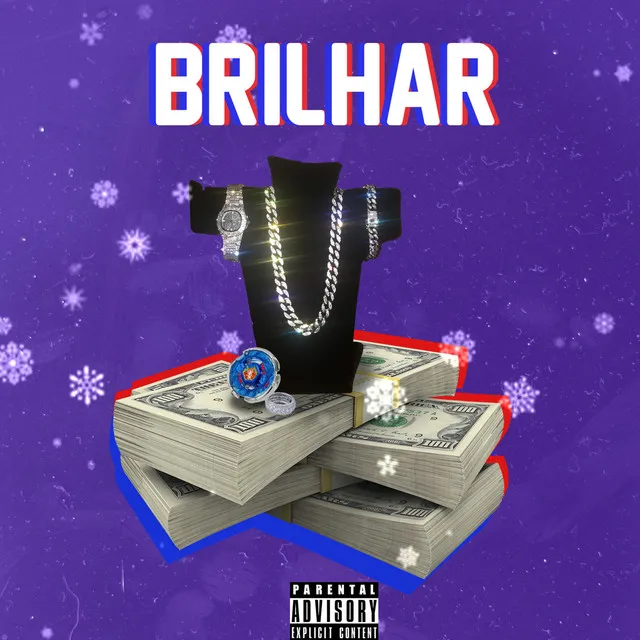 Brilhar