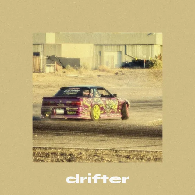 Drifter