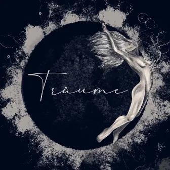 Träume by Unknown Artist