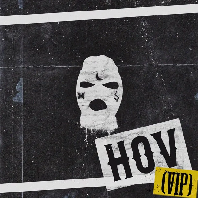 Hov - Vip