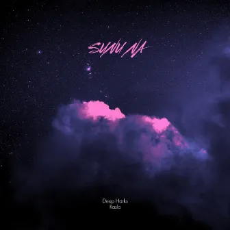 SUNU NA by RASLA