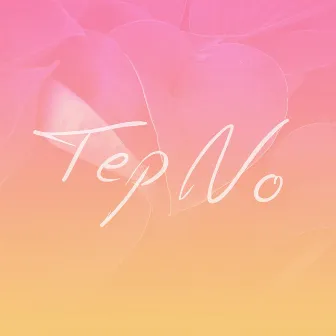 You Know That Feel Off Of Me by Tep No