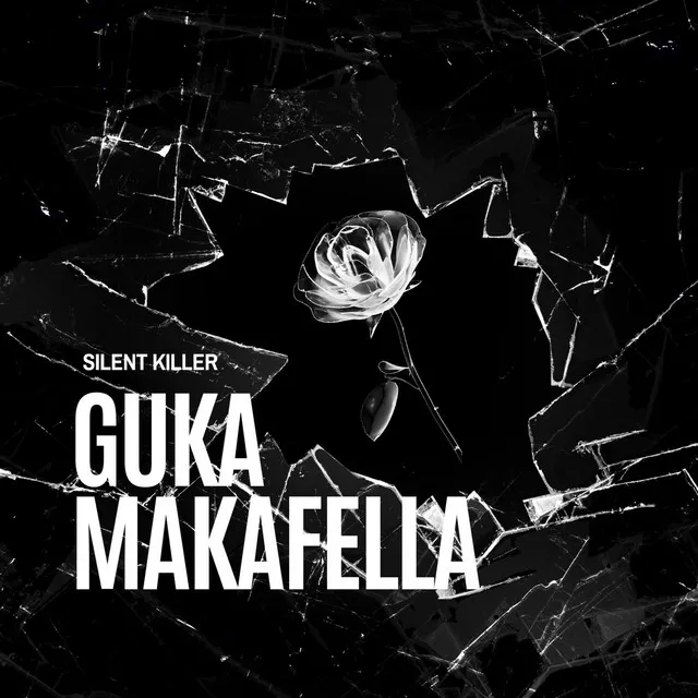 Guka Makafella