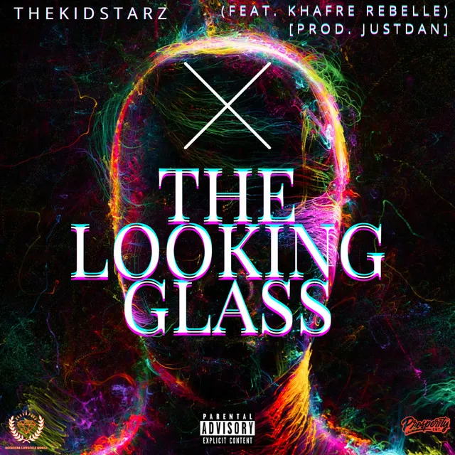 The Looking Glass