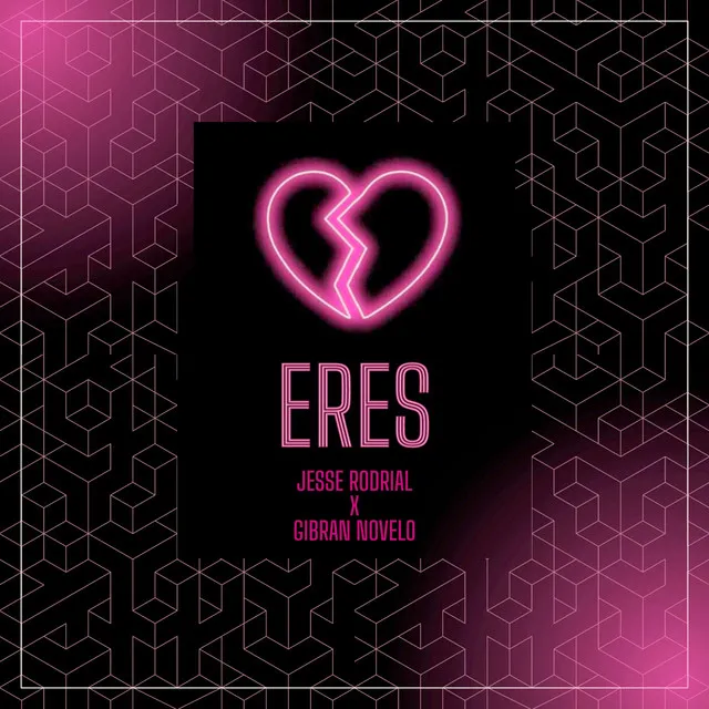 Eres