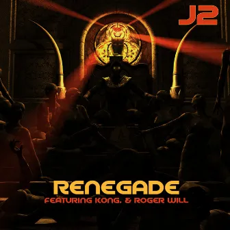 Renegade by J2