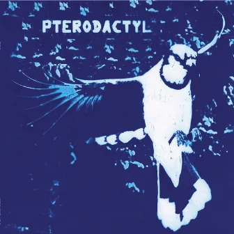 Pterodactyl by Pterodactyl