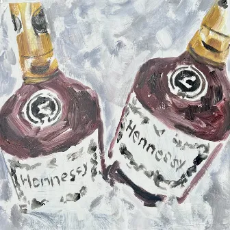 Henny by Niño$ Con Pistola$