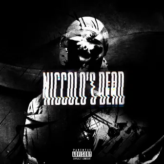 Niccolo's Dead by Subculture Sage