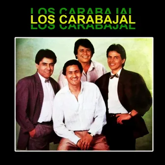 Los Carabajal by Los Carabajal