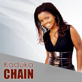 Kaduka Chain by Dambisa