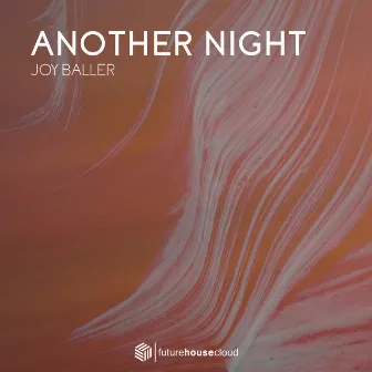 Another Night by Joy Baller