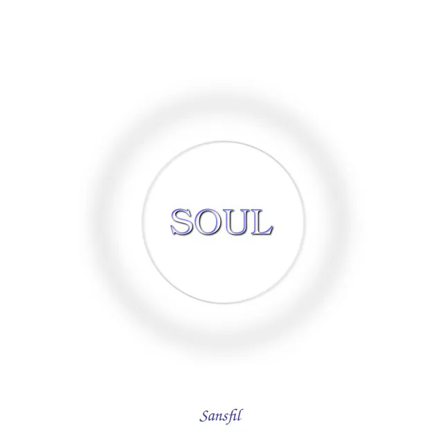 Soul