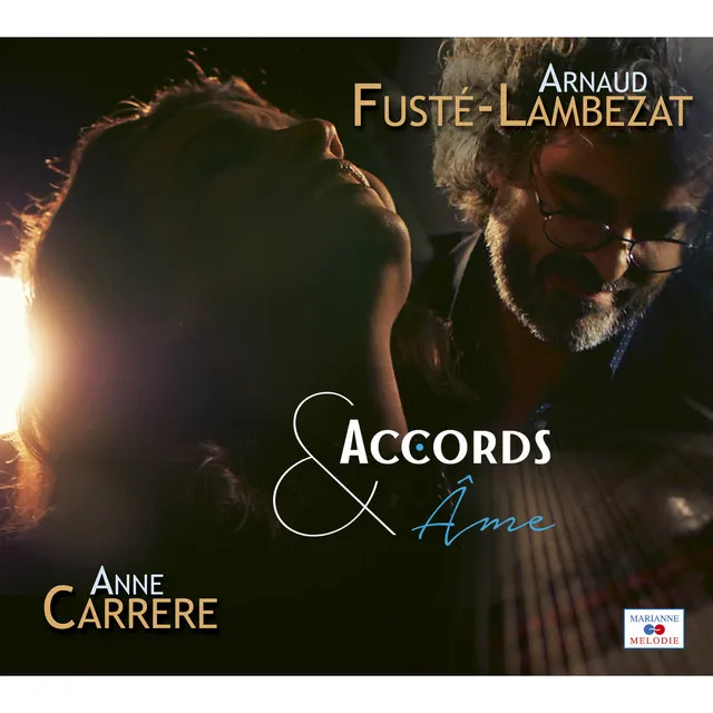 Accords & Âmes