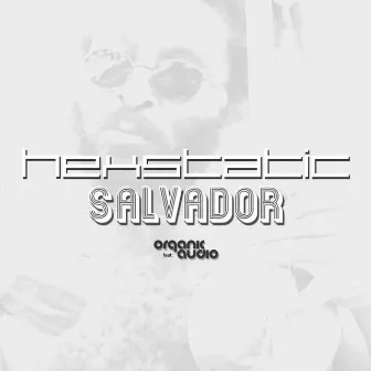 Salvador by Hexstatic