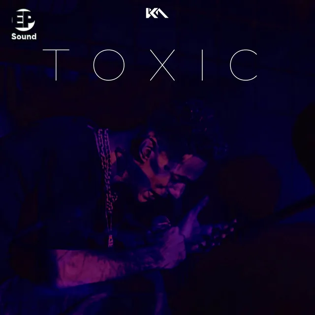 TOXIC