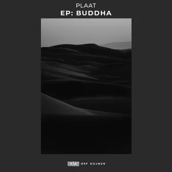 EP: Buddha by PLAAT