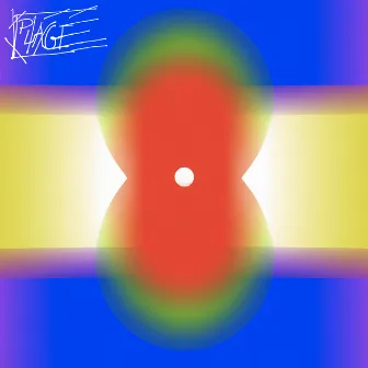 vidéaste / rayons 8α by Plage 84