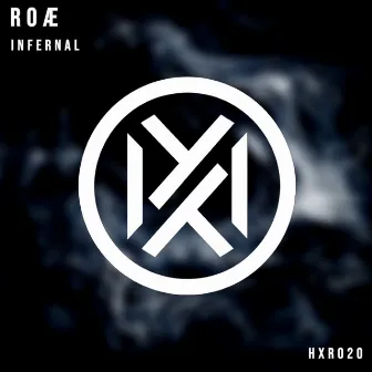 Infernal by RØÆ